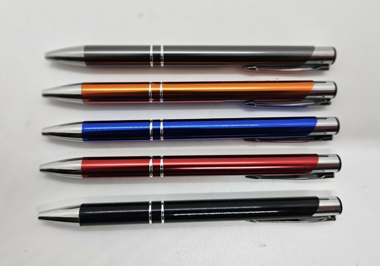 Pens